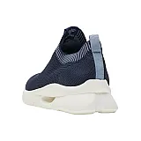 Кроссовки TATUM SEAMLESS 211-939-1009-46 Взрослые Женский;Мужской ТЕМНО-СИНИЙ