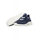 Кроссовки TATUM SEAMLESS 211-939-1009-44 Взрослые Женский;Мужской ТЕМНО-СИНИЙ