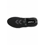 Кросівки TATUM SEAMLESS 211-939-2042-40 Дорослі Жіноча;Чоловіча ЧОРНИЙ
