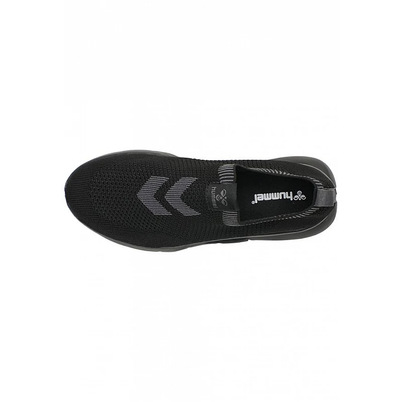 Кросівки TATUM SEAMLESS 211-939-2042-40 Дорослі Жіноча;Чоловіча ЧОРНИЙ