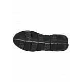 Кросівки TATUM SEAMLESS 211-939-2042-40 Дорослі Жіноча;Чоловіча ЧОРНИЙ