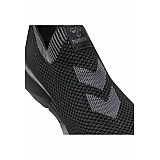Кросівки TATUM SEAMLESS 211-939-2042-40 Дорослі Жіноча;Чоловіча ЧОРНИЙ