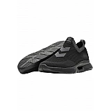 Кросівки TATUM SEAMLESS 211-939-2042-40 Дорослі Жіноча;Чоловіча ЧОРНИЙ