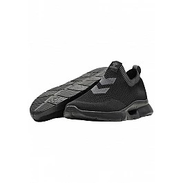 Кросівки TATUM SEAMLESS 211-939-2042-40 Дорослі Жіноча;Чоловіча ЧОРНИЙ