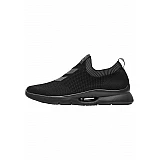 Кросівки TATUM SEAMLESS 211-939-2042-40 Дорослі Жіноча;Чоловіча ЧОРНИЙ