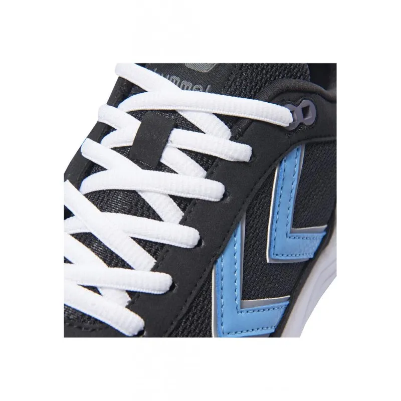 Кросівки 3-S SPORT 064-520-2001-42 Дорослі Чоловіча ЧОРНИЙ