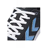 Кросівки 3-S SPORT 064-520-2001-45 Дорослі Чоловіча ЧОРНИЙ