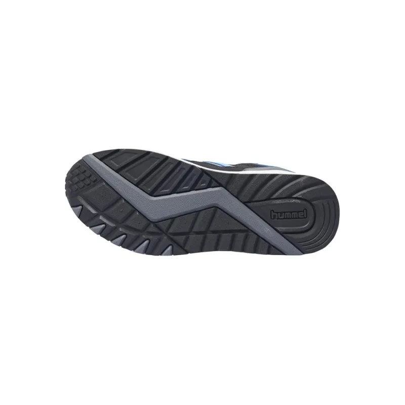 Кросівки 3-S SPORT 064-520-2001-43 Дорослі Чоловіча ЧОРНИЙ