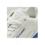 Кросівки ELDORADO TRAINER 064-526-9001-42 Дорослі Жіноча;Чоловіча БІЛИЙ