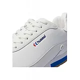 Кросівки ELDORADO TRAINER 064-526-9001-45 Дорослі Жіноча;Чоловіча БІЛИЙ