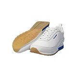 Кросівки ELDORADO TRAINER 064-526-9001-45 Дорослі Жіноча;Чоловіча БІЛИЙ