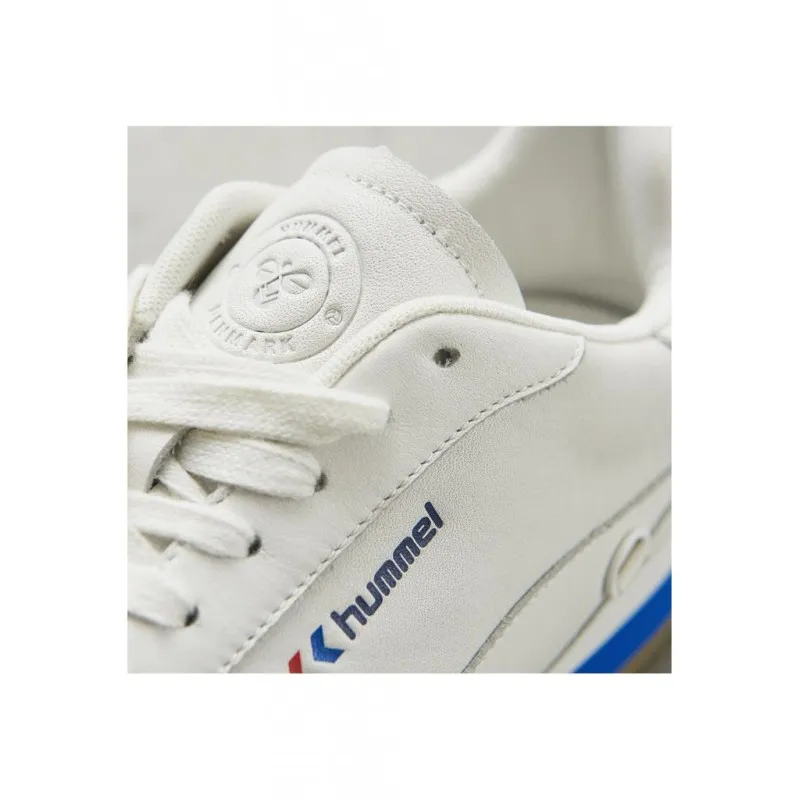 Кроссовки ELDORADO TRAINER 064-526-9001-41 Взрослые Женский;Мужской БЕЛЫЙ