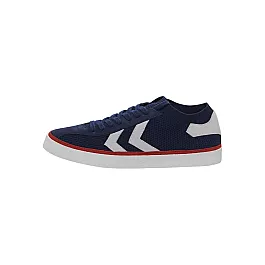 Кеды низкие DIAMANT KNIT 064-525-7666-41 Взрослые Мужской ТЕМНО-СИНИЙ