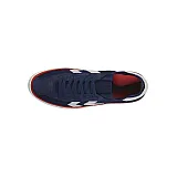 Кеды низкие DIAMANT KNIT 064-525-7666-41 Взрослые Мужской ТЕМНО-СИНИЙ