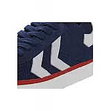 Кеды низкие DIAMANT KNIT 064-525-7666-41 Взрослые Мужской ТЕМНО-СИНИЙ