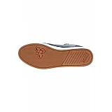 Кеди високі HUMMEL SLIMMER STADIL 063-572-7459-41 Дорослі Чоловіча ТЕМНО-СИНІЙ