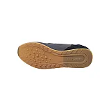 Кроссовки ELDORADO TRAINER NYLON 064-556-2600-46 Взрослые Мужской СЕРЫЙ