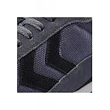 Кроссовки ELDORADO TRAINER NYLON 064-556-2600-46 Взрослые Мужской СЕРЫЙ