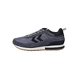 Кроссовки ELDORADO TRAINER NYLON 064-556-2600-42 Взрослые Мужской СЕРЫЙ