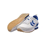 Кроссовки ELDORADO TRAINER NYLON 064-556-9001-41 Взрослые Мужской БЕЛЫЙ