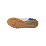 Кроссовки ELDORADO TRAINER NYLON 064-556-9001-46 Взрослые Мужской БЕЛЫЙ