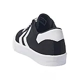 Кеды STADIL RMX LOW 064-397-2001-46 Взрослые Мужской ЧЕРНЫЙ