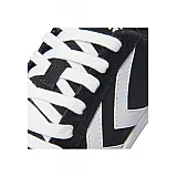 Кеды STADIL RMX LOW 064-397-2001-45 Взрослые Мужской ЧЕРНЫЙ