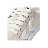 Кеди STADIL RMX LOW 064-397-9271-46 Дорослі Чоловіча БЕЖ