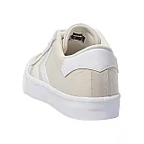 Кеди STADIL RMX LOW 064-397-9271-40 Дорослі Чоловіча БЕЖ