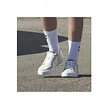 Кеди STADIL RMX LOW 064-397-9271-40 Дорослі Чоловіча БЕЖ