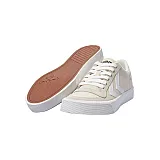 Кеди STADIL RMX LOW 064-397-9271-45 Дорослі Чоловіча БЕЖ