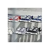 Кеди STADIL RMX LOW 064-397-9271-43 Дорослі Чоловіча БЕЖ