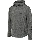 Худи ASTON HOODIE 206-489-2007-XXL  Мужской СЕРЫЙ