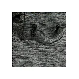 Худи ASTON HOODIE 206-489-2007-XXL  Мужской СЕРЫЙ