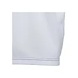Футболка детская BEE AUTHENTIC SS JERSEY 103-909-9368-4Y Малыши;Подростки и дети Унисекс БЕЛЫЙ-СИНИЙ