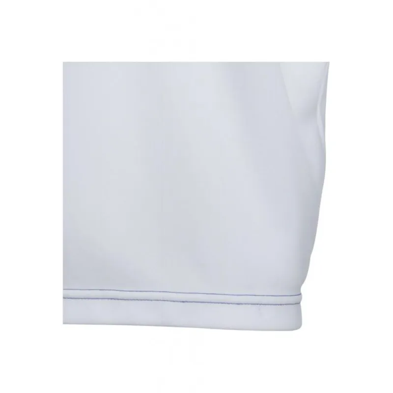 Футболка дитяча BEE AUTHENTIC SS JERSEY 103-909-9368-4Y Малюки;Підлітки і діти Унісекс БІЛИЙ-СИНІЙ