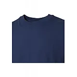 Футболка дитяча NEW PROMOTION TEE 107-145-8573-16Y Підлітки і діти Унісекс