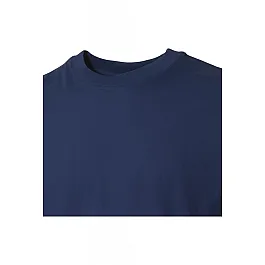 Футболка дитяча NEW PROMOTION TEE 107-145-8573-16Y Підлітки і діти Унісекс