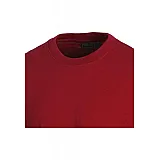 Футболка дитяча NEW PROMOTION TEE 107-145-3062-12Y Підлітки і діти Унісекс ЧЕРВОНИЙ