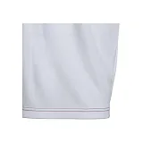 Футболка детская BEE AUTHENTIC SS JERSEY 103-909-9402-4Y Малыши;Подростки и дети Унисекс БЕЛЫЙ-КРАСНЫЙ