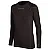 Реглан дитячий UNDERLAYER L / S JERSEY 104-274-8026-8Y Підлітки і діти Чоловіча КОРИЧНЕВИЙ