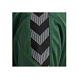 Футболка AUTHENTIC POLY JERSEY WOMAN S/S 204-921-6140-XS Взрослые Женский ЗЕЛЁНЫЙ