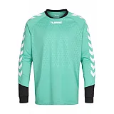 Реглан воротарський ESSENTIAL GOALKEEPER JERSEY 004-087-6605-S Дорослі Чоловіча БЛАКИТНИЙ