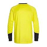 Реглан вратарский ESSENTIAL GOALKEEPER JERSEY 004-087-5269-S Взрослые Мужской ЖЕЛТЫЙ