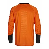 Реглан воротарський ESSENTIAL GOALKEEPER JERSEY 004-087-5076-M Дорослі Чоловіча ПОМАРАНЧЕВИЙ