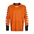 Реглан воротарський ESSENTIAL GOALKEEPER JERSEY 004-087-5076-XL Дорослі Чоловіча ПОМАРАНЧЕВИЙ