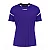 Футболка AUTH. CHARGE SS POLY JERSEY 003-677-3820-S Дорослі Чоловіча