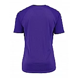 Футболка AUTH. CHARGE SS POLY JERSEY 003-677-3820-S Дорослі Чоловіча