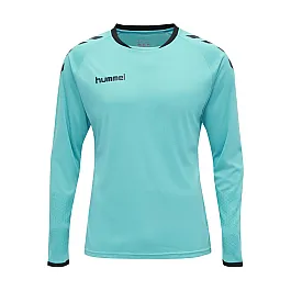 Комплект вратарский CORE GK SET 205-280-7905-S Взрослые Мужской ГОЛУБОЙ