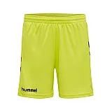 Комплект воротарський CORE GK SET 205-280-6102-M Дорослі Чоловіча САЛАТОВИЙ